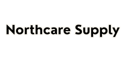 Northcare Supply